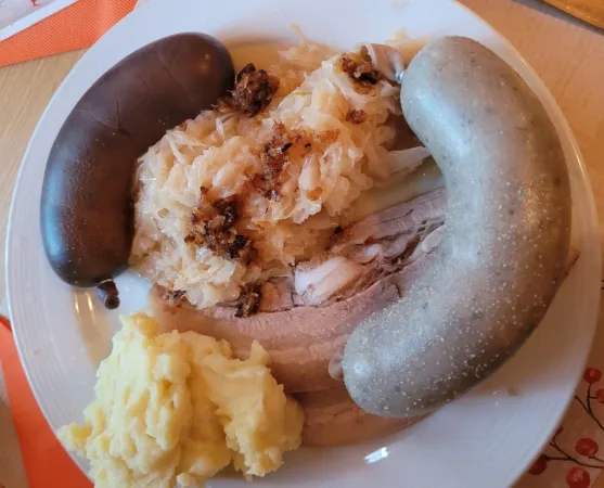Bild von undefined