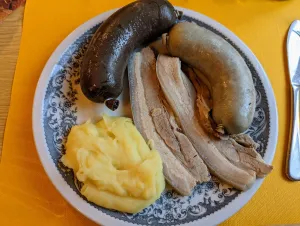 Rößle