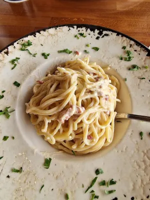 Campino