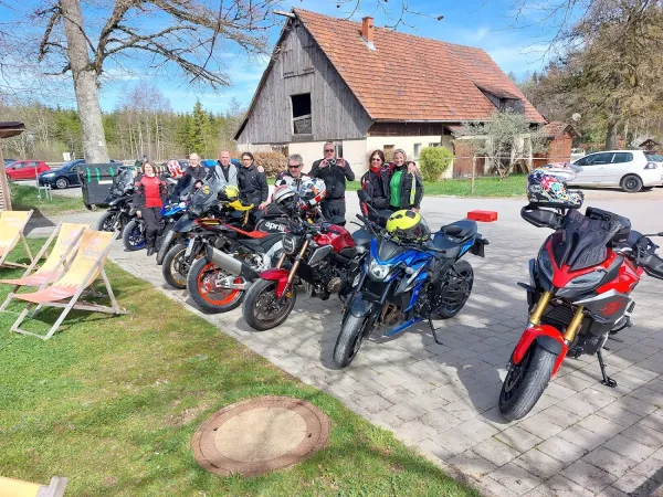 Bild von undefined