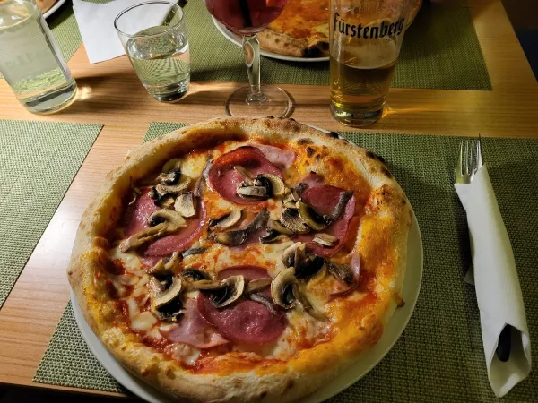 Bild von undefined