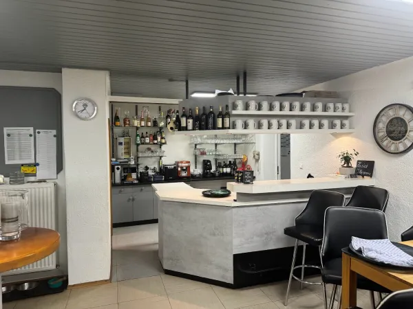 Bild von undefined
