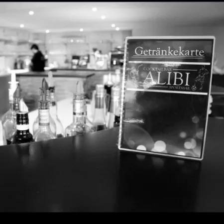 Bild von undefined