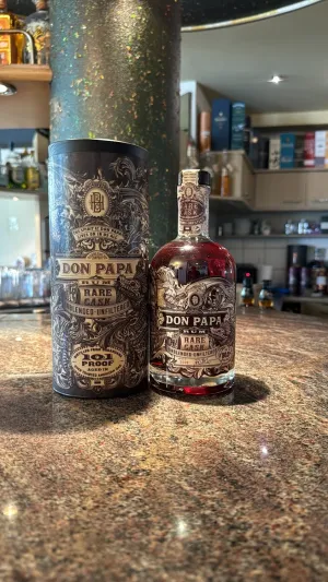 Die Schnecke - Whisky & Spirituosen