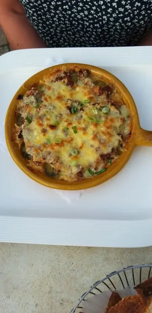 s'Bistro