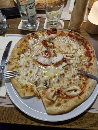 Bild von undefined