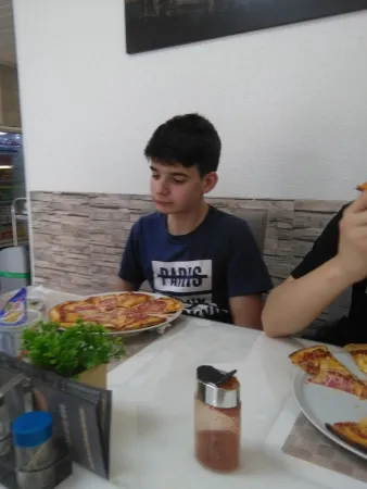Bild von undefined