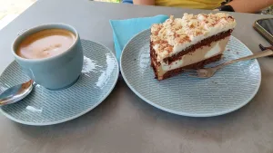 Cafe Verena