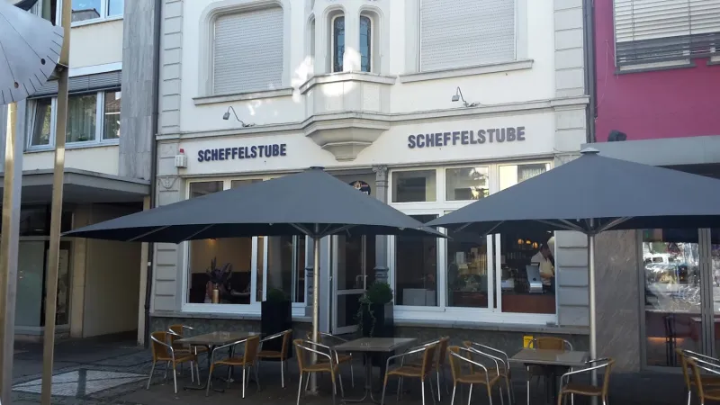 Bild von undefined