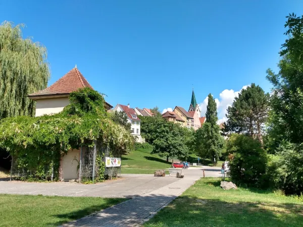 Bild von undefined