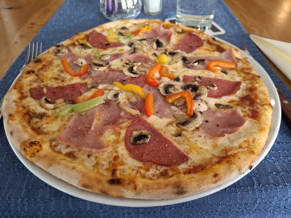 Bild von undefined