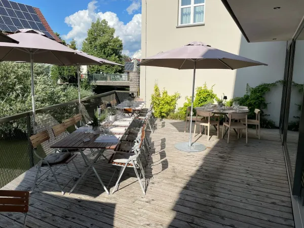 Bild von undefined
