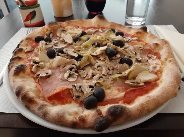 Bild von undefined