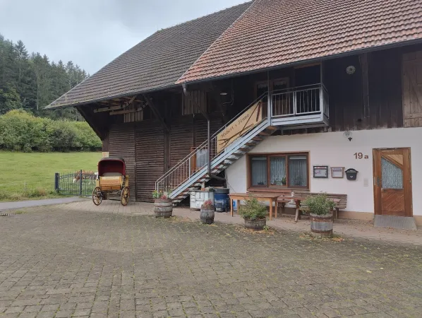 Bild von undefined