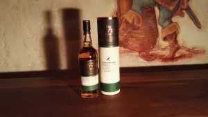 Der Brennerhof