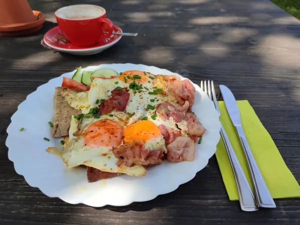 Bild von undefined