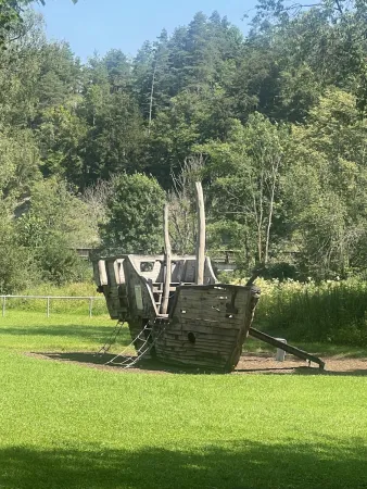 Bild von undefined