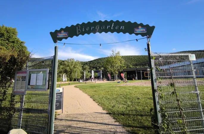 Bild von undefined