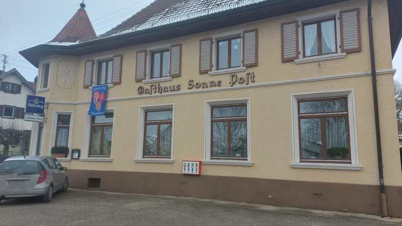 Bild von undefined