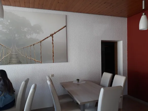 Bild von undefined
