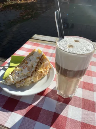 Bild von Ulrike Holocher