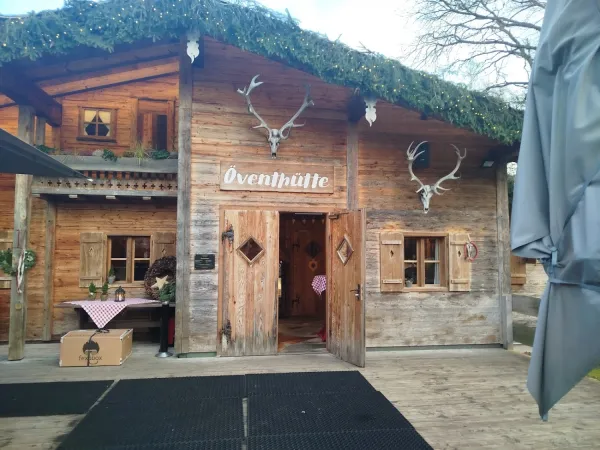 Bild von undefined
