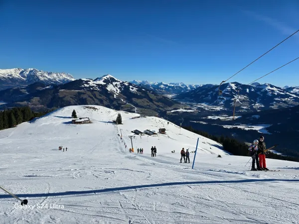 Bild von Robert Malmur