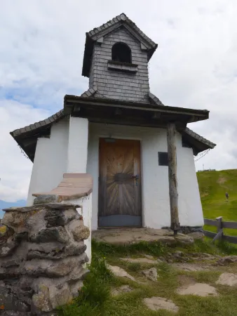 Bild von dor Wodi