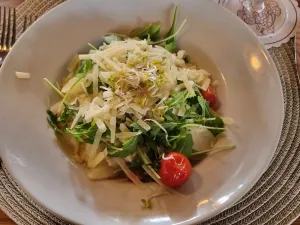 Conrads Restaurant