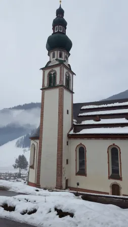 Bild von Volker März