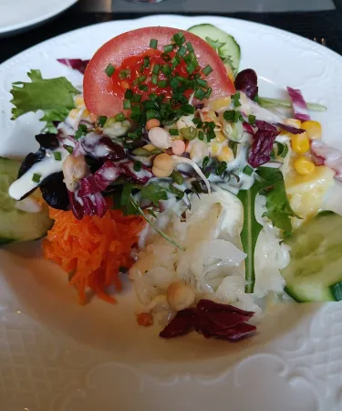 Bild von undefined