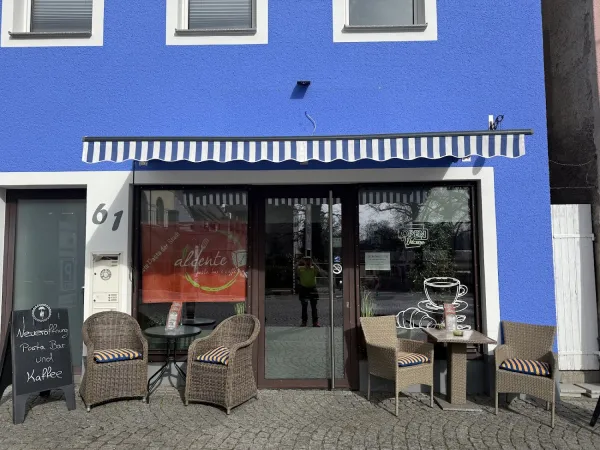 Bild von undefined