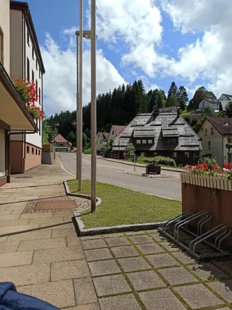 Bild von undefined