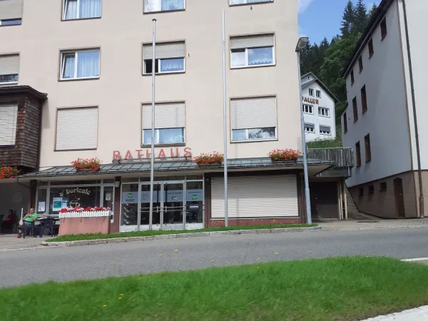 Bild von undefined