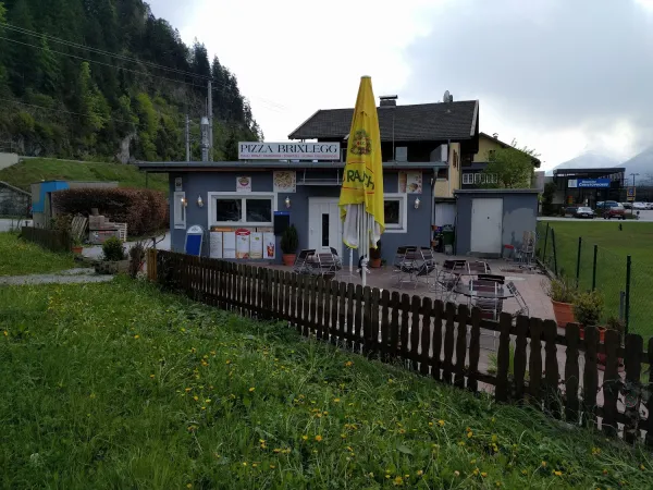Bild von Robert Mayer