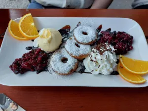 Zum Eckhof
