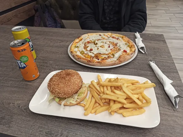 Bild von undefined