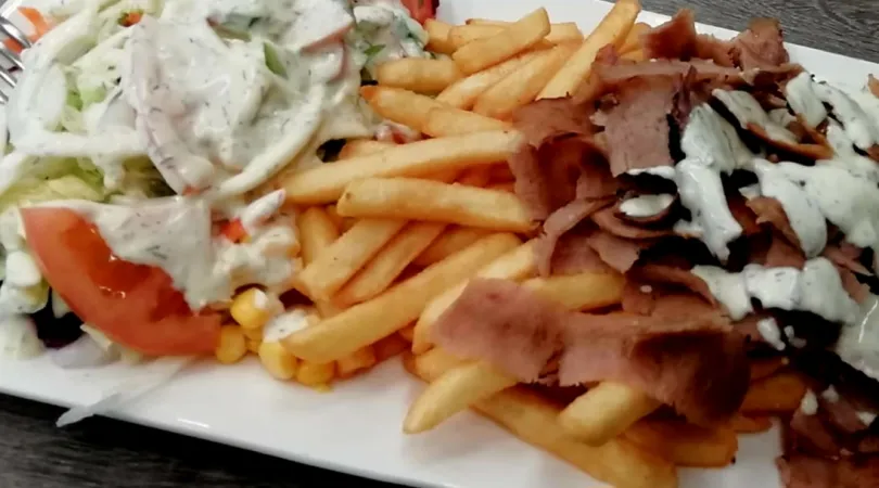 Bild von undefined