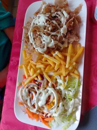 Bild von undefined
