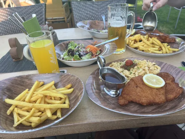 Bild von undefined