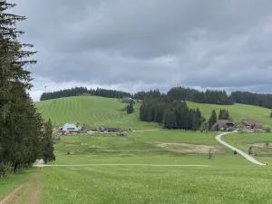 Reinertonishof - Ute Duffner