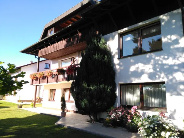 Bild von undefined