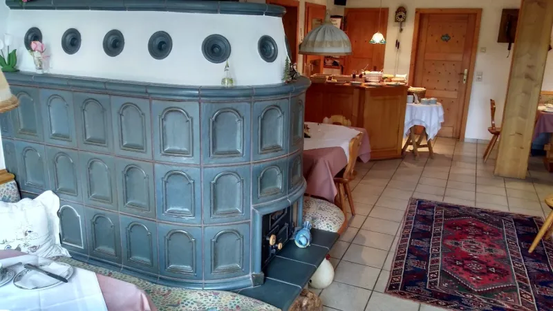 Bild von undefined