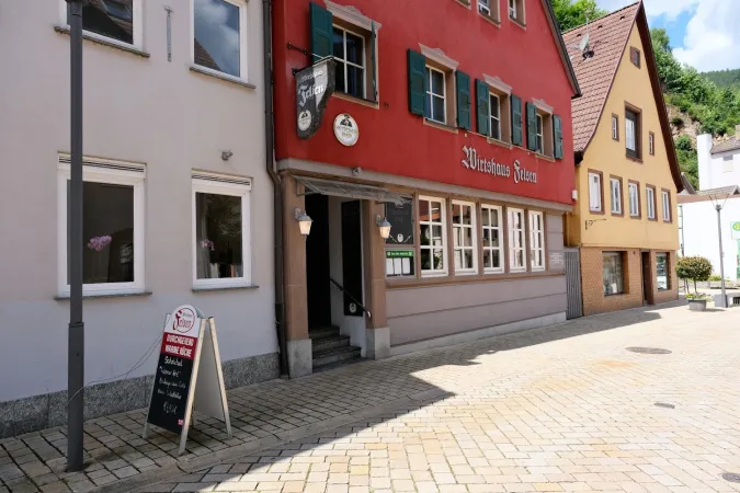 Bild von undefined