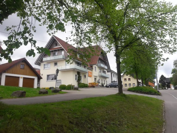 Bild von Silvia Bryant