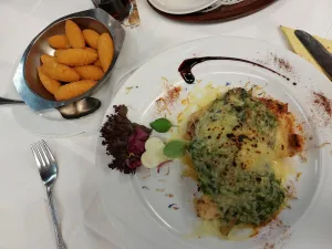Gasthaus Bad