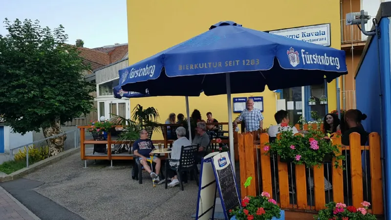 Bild von undefined