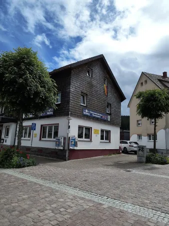Bild von undefined