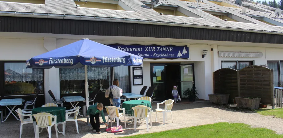 Bild von undefined