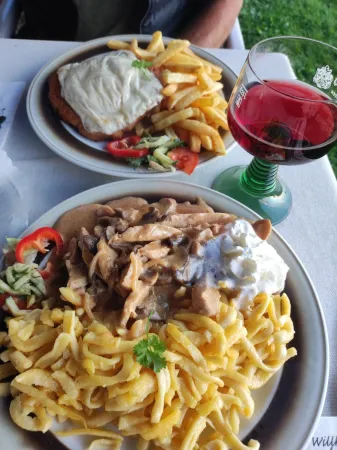 Bild von undefined